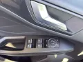 Ford Focus Turnier ST-Line X Aut  LED Head Up aAHK