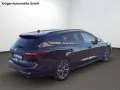 Ford Focus Turnier ST-Line X Aut  LED Head Up aAHK