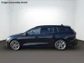 Ford Focus Turnier ST-Line X Aut  LED Head Up aAHK