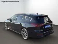 Ford Focus Turnier ST-Line X Aut  LED Head Up aAHK