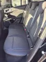 Ford Focus Turnier ST-Line X Aut  LED Head Up aAHK
