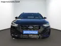 Ford Focus Turnier ST-Line X Aut  LED Head Up aAHK