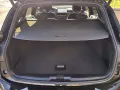Ford Focus Turnier ST-Line X Aut  LED Head Up aAHK