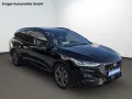 Ford Focus Turnier ST-Line X Aut  LED Head Up aAHK