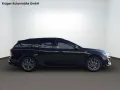 Ford Focus Turnier ST-Line X Aut  LED Head Up aAHK