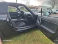 Mazda MX 5