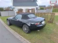 Mazda MX 5