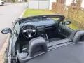 Mazda MX 5