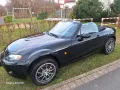 Mazda MX 5
