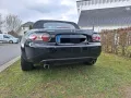 Mazda MX 5