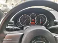 Mazda MX 5