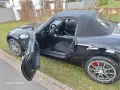 Mazda MX 5