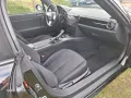 Mazda MX 5