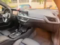 BMW 218i Gran Coupé M Sport 