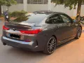 BMW 218i Gran Coupé M Sport 