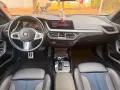 BMW 218i Gran Coupé M Sport 