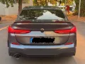 BMW 218i Gran Coupé M Sport 