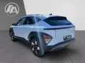 Hyundai Kona SX2 MY25 HEV 1.6 GDI Aut. TREND +Navi+DAB+