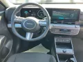 Hyundai Kona SX2 MY25 HEV 1.6 GDI Aut. TREND +Navi+DAB+