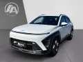 Hyundai Kona SX2 MY25 HEV 1.6 GDI Aut. TREND +Navi+DAB+