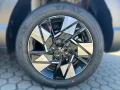 Hyundai Kona SX2 MY25 HEV 1.6 GDI Aut. TREND +Navi+DAB+