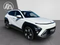 Hyundai Kona SX2 MY25 HEV 1.6 GDI Aut. TREND +Navi+DAB+