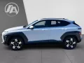 Hyundai Kona SX2 MY25 HEV 1.6 GDI Aut. TREND +Navi+DAB+