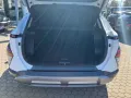 Hyundai Kona SX2 MY25 HEV 1.6 GDI Aut. TREND +Navi+DAB+