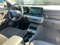 Hyundai Kona SX2 MY25 HEV 1.6 GDI Aut. TREND +Navi+DAB+