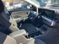 Hyundai Kona SX2 MY25 HEV 1.6 GDI Aut. TREND +Navi+DAB+