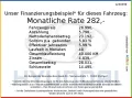 Hyundai Kona SX2 MY25 HEV 1.6 GDI Aut. TREND +Navi+DAB+