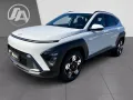 Hyundai Kona SX2 MY25 HEV 1.6 GDI Aut. TREND +Navi+DAB+