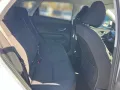 Hyundai Kona SX2 MY25 HEV 1.6 GDI Aut. TREND +Navi+DAB+