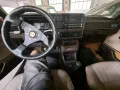 Volkswagen Jetta mk2   coupe.....