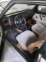 Volkswagen Jetta mk2   coupe.....