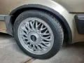 Volkswagen Jetta mk2   coupe.....