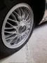 Volkswagen Jetta mk2   coupe.....