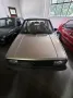 Volkswagen Jetta mk2   coupe.....