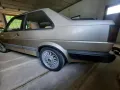 Volkswagen Jetta mk2   coupe.....