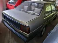 Volkswagen Jetta mk2   coupe.....