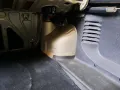 Volkswagen Jetta mk2   coupe.....