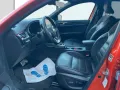 Renault Arkana R.S. Line°NAVI°KAMERA°VALENCIA ORANGE°