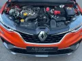 Renault Arkana R.S. Line°NAVI°KAMERA°VALENCIA ORANGE°