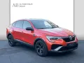 Renault Arkana R.S. Line°NAVI°KAMERA°VALENCIA ORANGE°