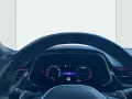 Renault Arkana R.S. Line°NAVI°KAMERA°VALENCIA ORANGE°