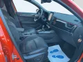 Renault Arkana R.S. Line°NAVI°KAMERA°VALENCIA ORANGE°