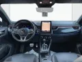 Renault Arkana R.S. Line°NAVI°KAMERA°VALENCIA ORANGE°