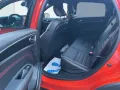 Renault Arkana R.S. Line°NAVI°KAMERA°VALENCIA ORANGE°