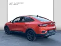 Renault Arkana R.S. Line°NAVI°KAMERA°VALENCIA ORANGE°