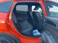 Renault Arkana R.S. Line°NAVI°KAMERA°VALENCIA ORANGE°